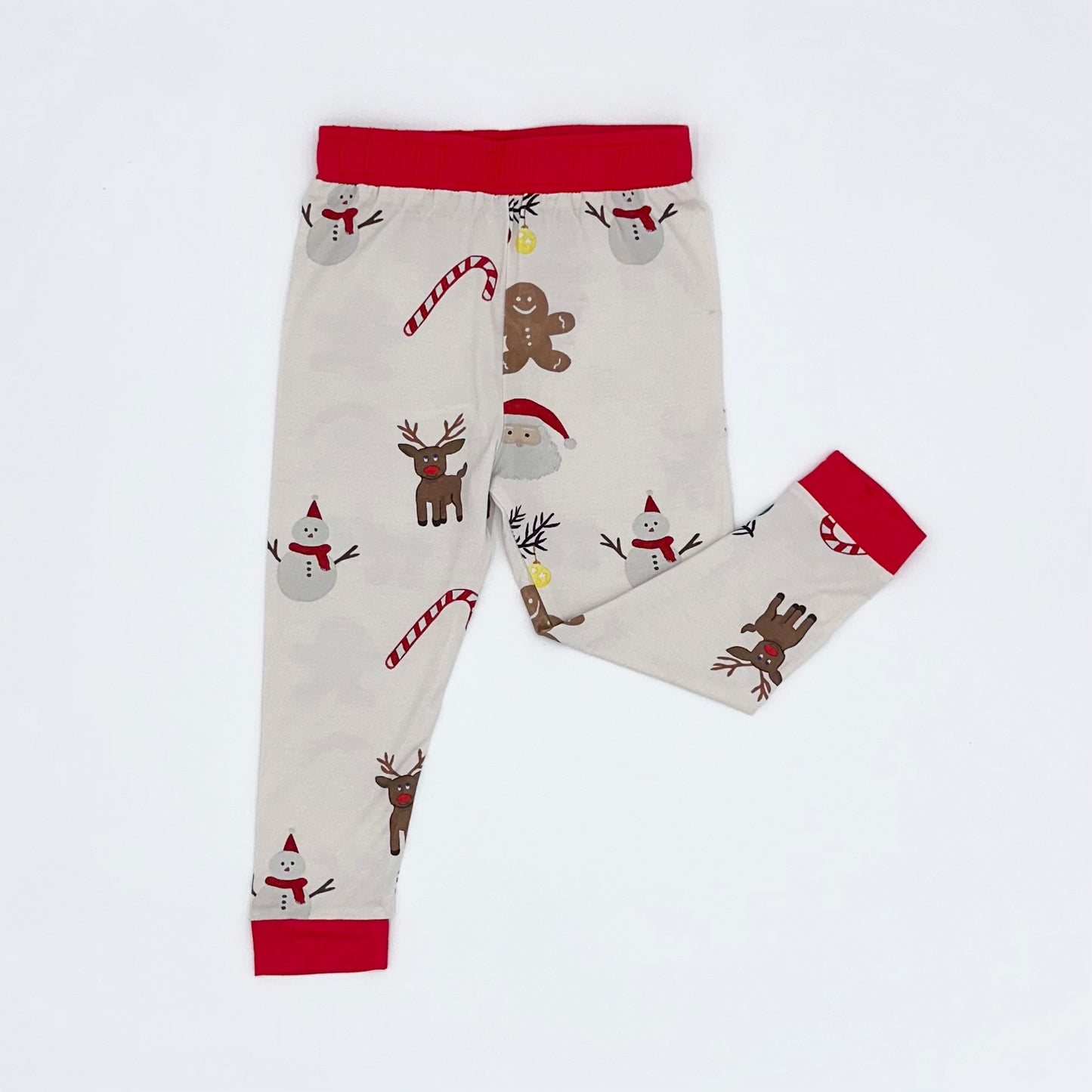 Jolly- Toddler Set