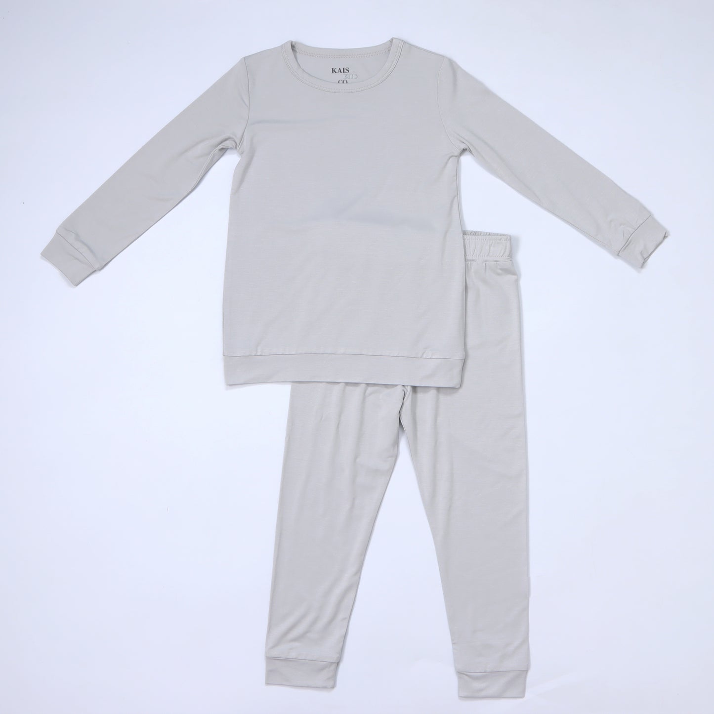 Shadow- Toddler Set