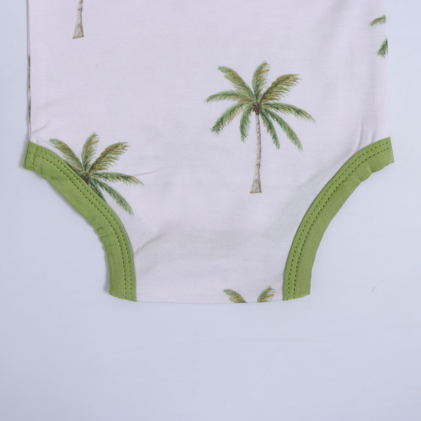 Palm Tree- Bodysuit