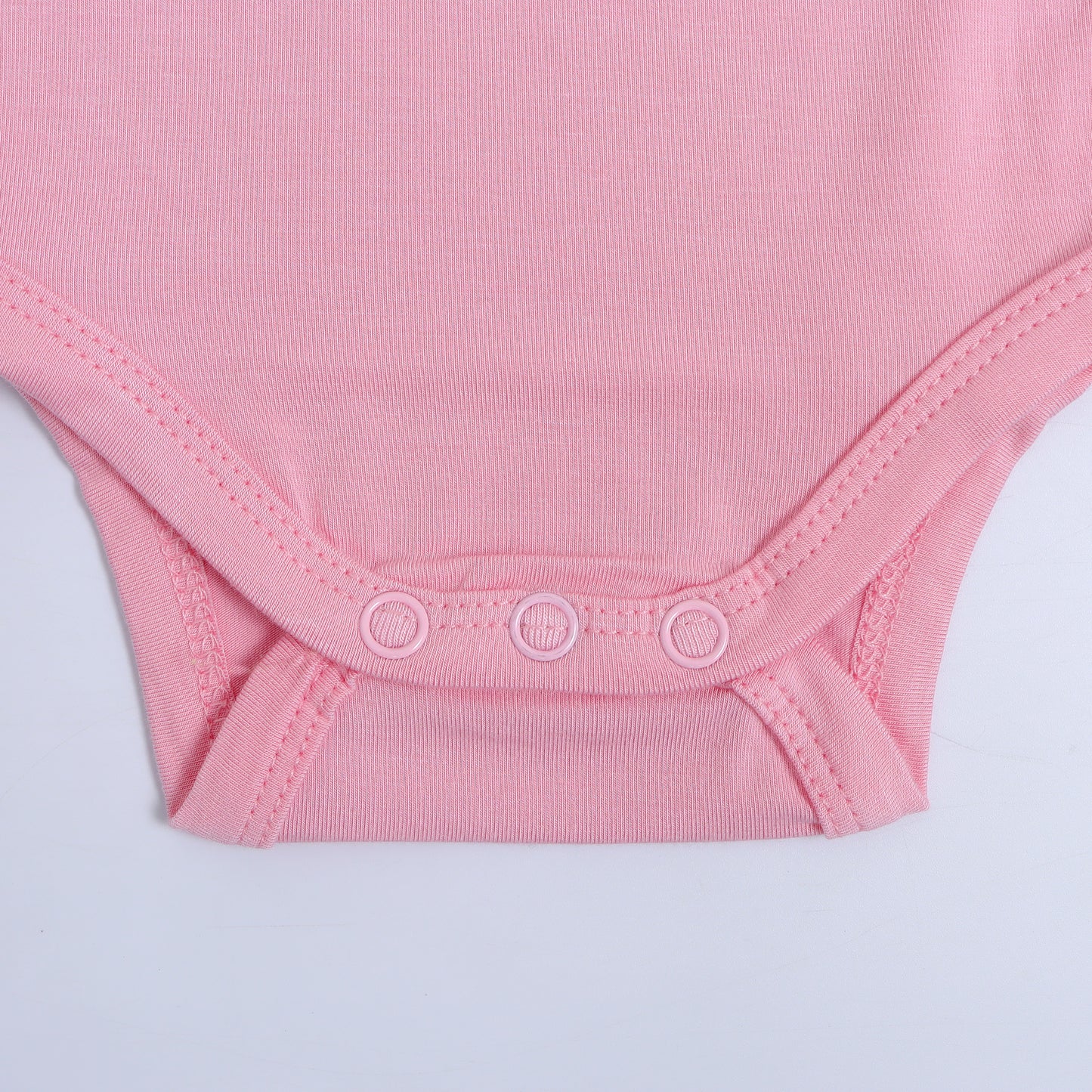Bubblegum- Bodysuit