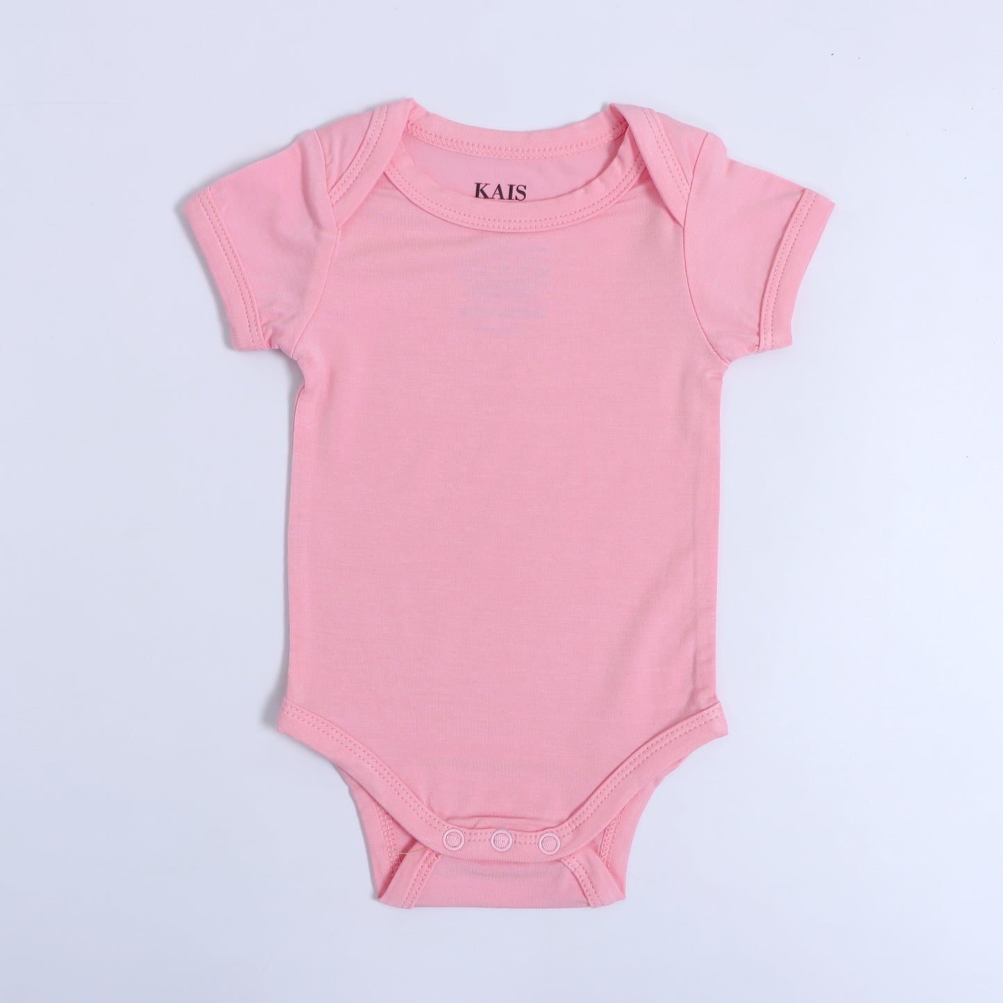Bubblegum- Bodysuit