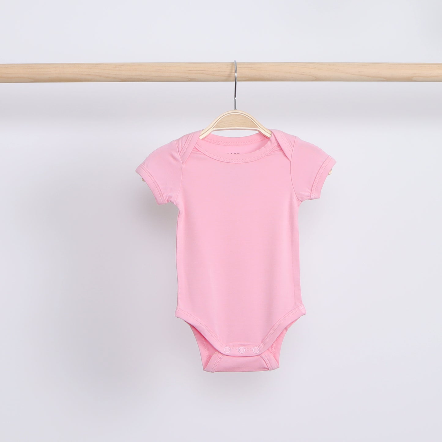 Bubblegum- Bodysuit